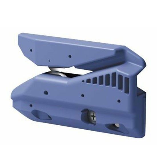 Epson C13S902007 Auto Cutter Spare Blade