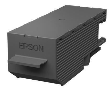 Epson Maintenance Box C13T04D000