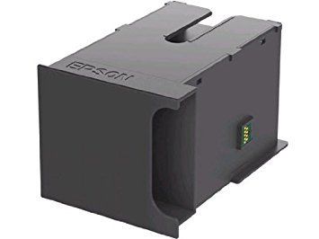 Epson Maintenance Box