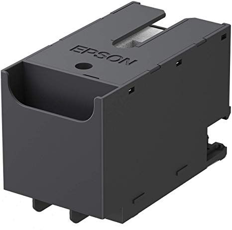 Epson T6715 Maintenance Tank C13T671500