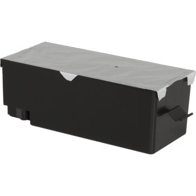 Epson C33S020596 	SJMB7500 Maintenance Box