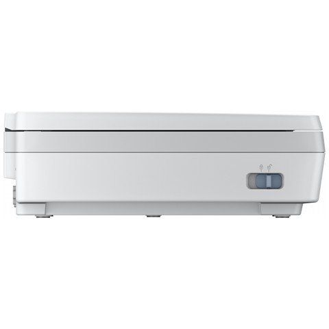 Epson WorkForce DS-50000 A3 Flatbed Scanner