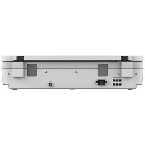 Epson WorkForce DS-50000 A3 Flatbed Scanner