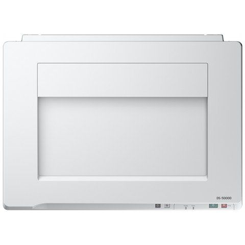 Epson WorkForce DS-50000 A3 Flatbed Scanner