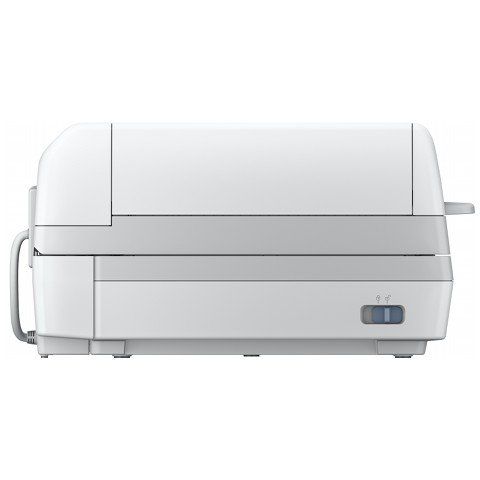 Epson WorkForce DS-70000 A3 Flatbed Scanner with ADF