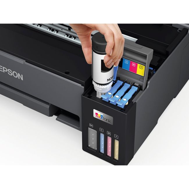 Epson EcoTank ET-14100 A3 Colour Inkjet Printer