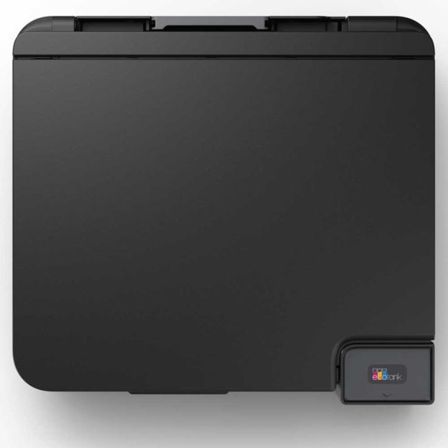 Epson EcoTank ET-2951 A4 Colour Multifunction Inkjet Printer