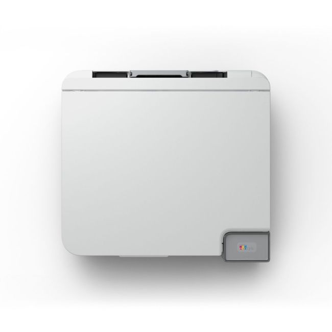 Epson EcoTank ET-2956 A4 Colour Multifunction Inkjet Printer