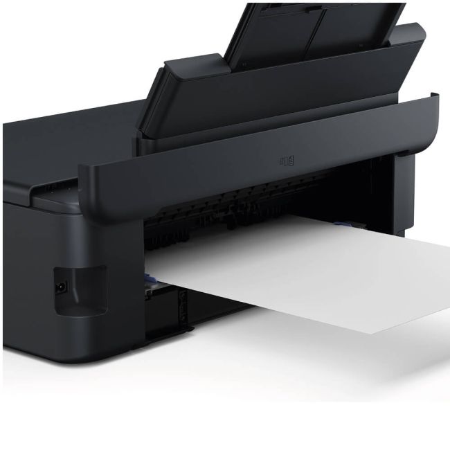 Epson EcoTank ET-8500 A4 Multifunction Inkjet Printer