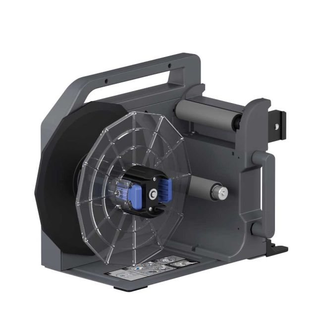 Epson External Rewinder C32C882501