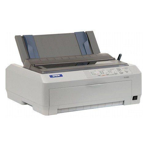 OA機器 EPSON PM-890A Yahoo!オークション -「epson プリンター pm-a890」の落札相場