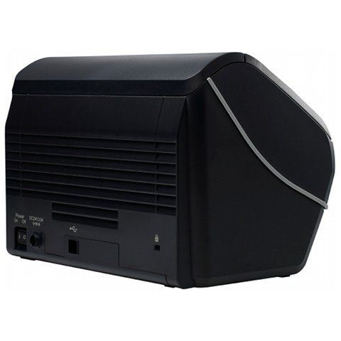 Epson GT-S85 A4 Sheetfed Scanner - DISCONTINUED