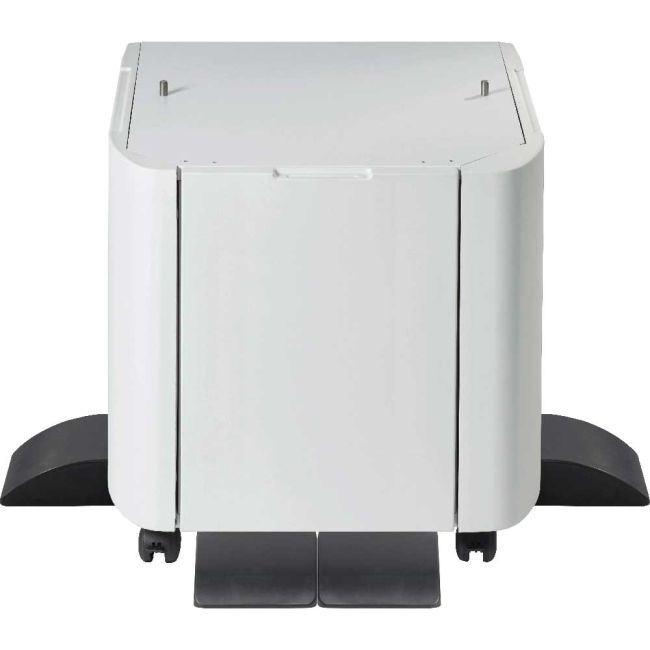 Epson High Cabinet C12C933561