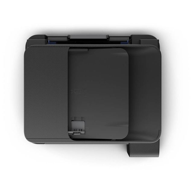 Epson EcoTank L5190 A4 Colour Multifunction Inkjet Printer