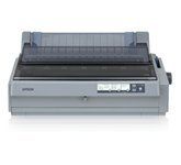 Epson LQ-2190 24pin Wide Carriage Dot Matrix