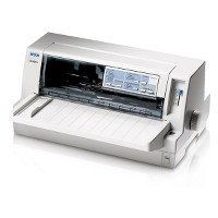 Epson LQ-680Pro 24-pin Dot Matrix Printer