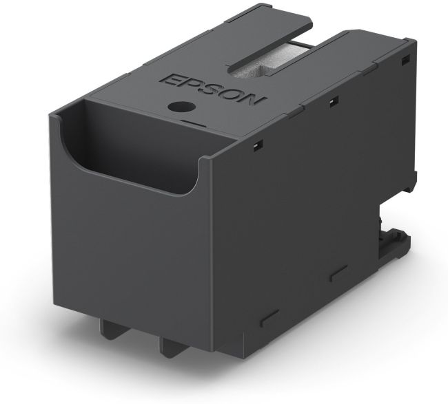 Epson WF-C5XXX Maintenance Box C13T671600