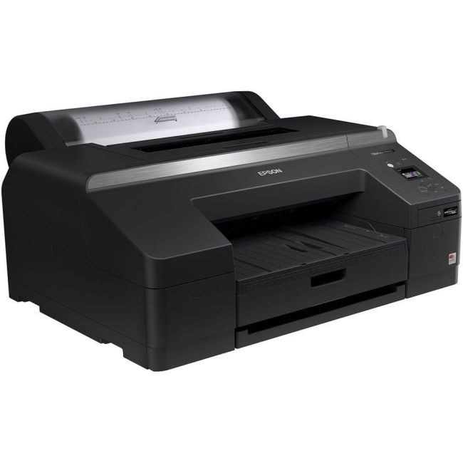 Epson SureColor SC-P5000 A2 Large Format Colour Printer