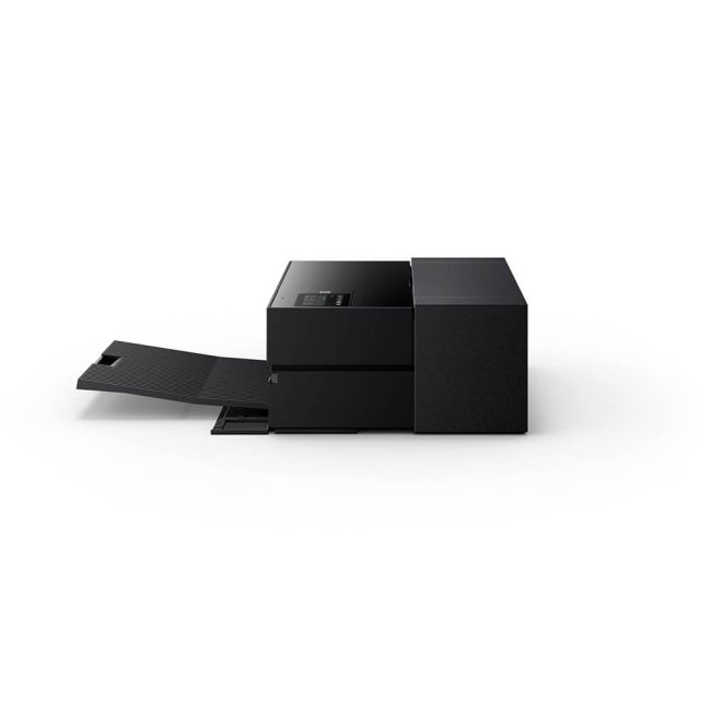 Epson SureColor SC-P900 A2 Colour Inkjet Printer
