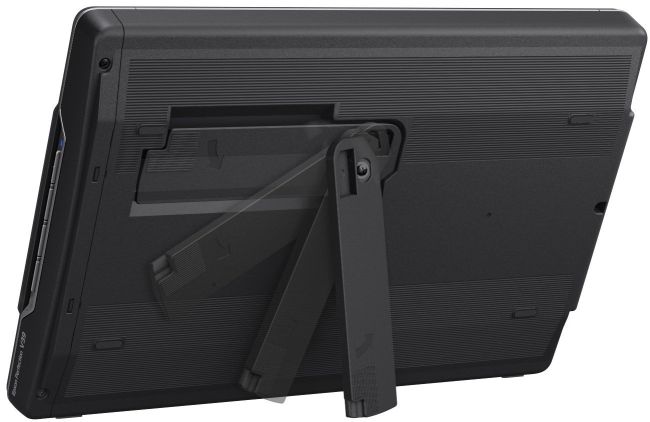 Epson Perfection V39 Scanner - DISCONTINUED