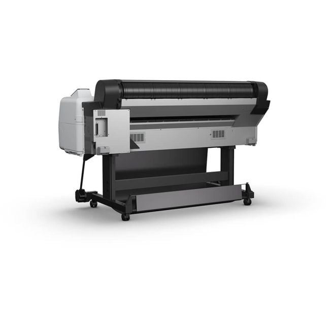 Epson SureColor SC-P20000 A0 / 44" Large Format Inkjet Printer