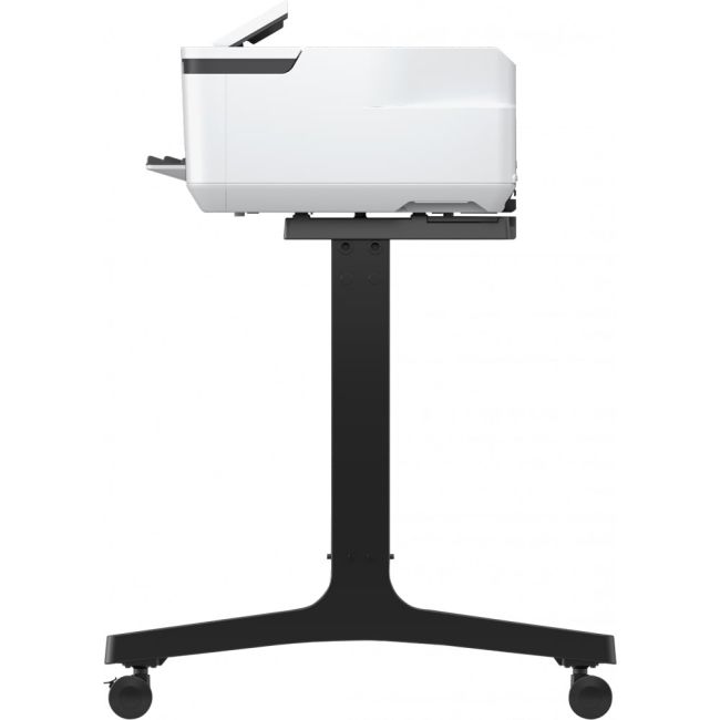 Epson SureColor SC-T3100N 24" Large Format Colour Printer C11CF11301A1