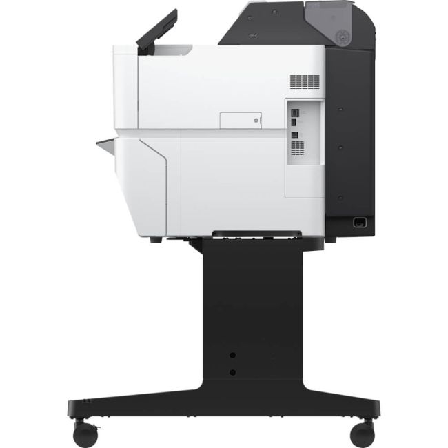 Epson SureColor SC-T5400 36" Large Format Inkjet Printer