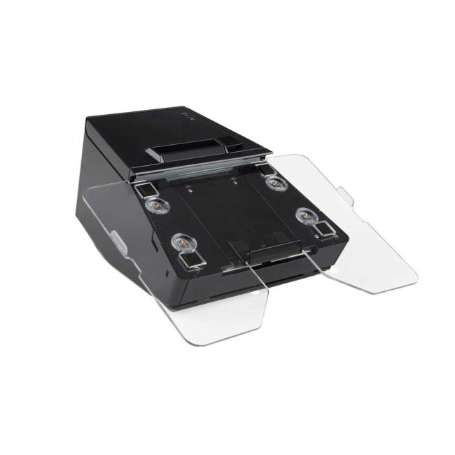 Epson TM-m30II-SL Thermal POS Printer (USB, USB Host, Lightning, BT & Network)
