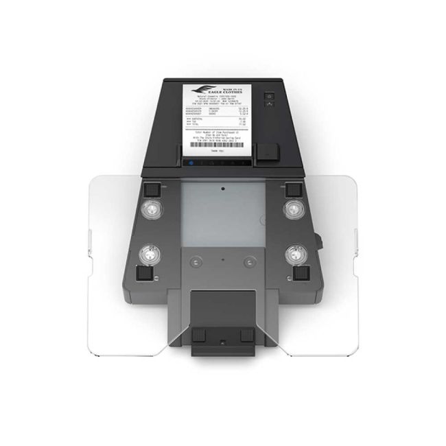 Epson TM-m30II-SL Thermal POS Printer (USB, USB Host, Lightning, BT & Network)