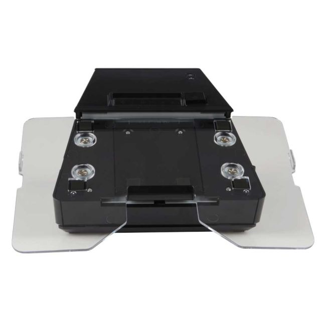 Epson TM-m30II-SL Thermal POS Printer (USB, USB Host, Lightning, BT & Network)
