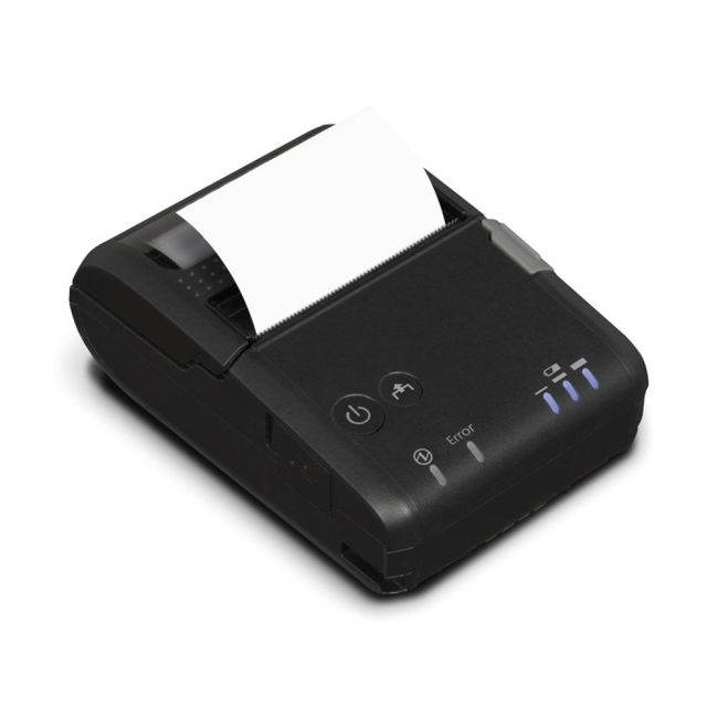 Epson TM-P20 Thermal POS Printer (ePOS, USB, BT & NFC) - DISCONTINUED