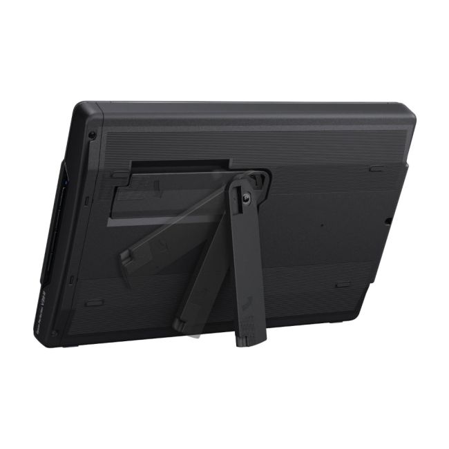 Epson Perfection V39II A4 Flatbed Scanner ** Clearance ** 