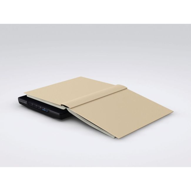 Epson Perfection V39II A4 Flatbed Scanner