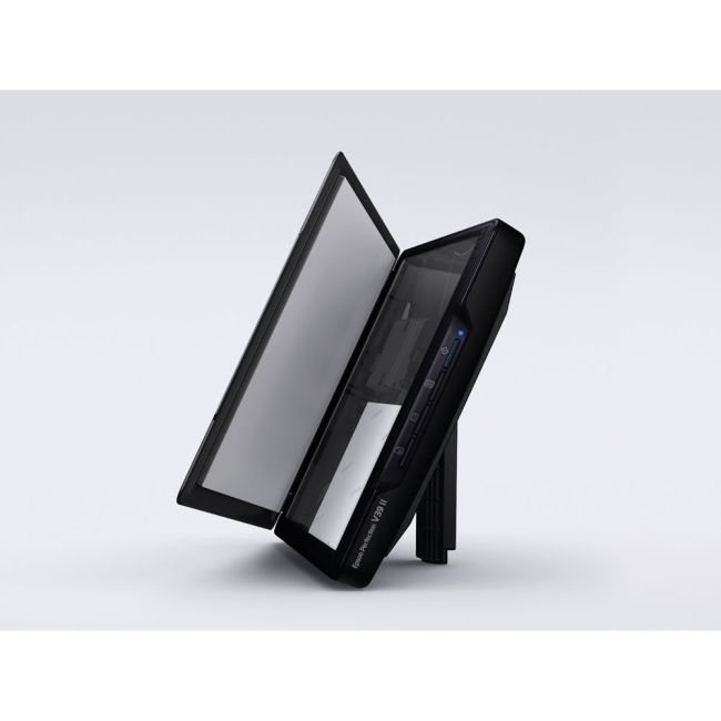 Epson Perfection V39II A4 Flatbed Scanner ** Clearance ** 