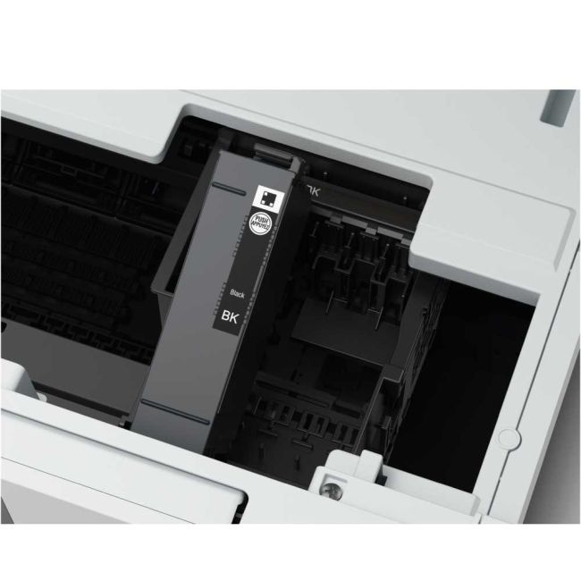 Epson WorkForce Pro WF-M4619DWF A4 Mono Multifunction Inkjet Printer