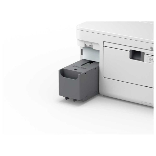 Epson WorkForce Pro WF-M4119DW A4 Mono Inkjet Printer