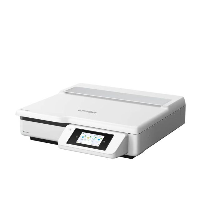 Epson WorkForce DS-51000WN A3 Flatbed Scanner