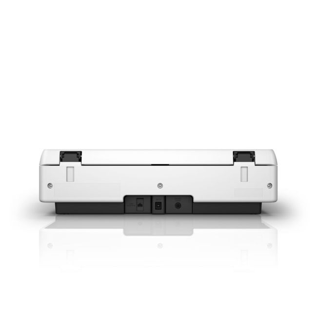 Epson WorkForce DS-51000WN A3 Flatbed Scanner