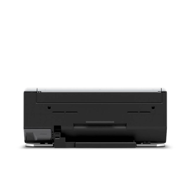 Epson WorkForce DS-C490 A4 Compact Desktop Scanner