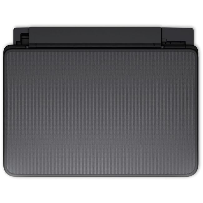 Epson Expression Home XP-2200 A4 Colour Multifunction Inkjet Printer ** Clearance ** 