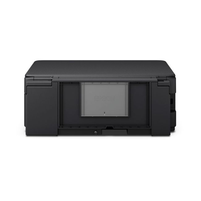 Epson Expression Home XP-2200 A4 Colour Multifunction Inkjet Printer