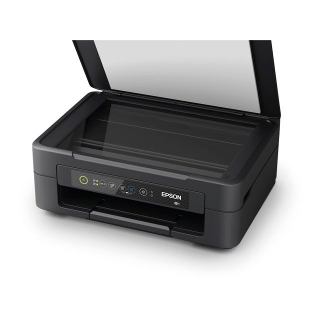 Epson Expression Home XP-2200 A4 Colour Multifunction Inkjet Printer ** Clearance ** 