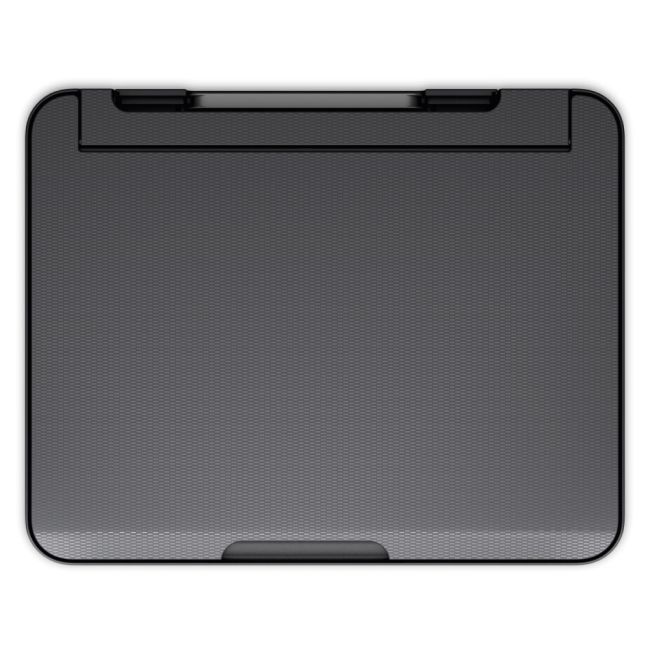 Epson Expression Home XP-3200 A4 Colour Multifunction Inkjet Printer