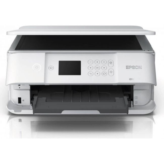 Epson Expression Premium XP-6105 A4 Colour Multifunction Inkjet Printer