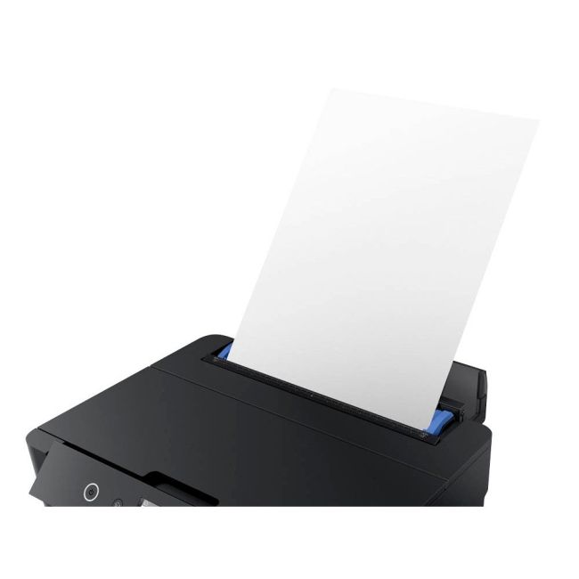 Epson Expression Photo HD XP-15000 A3+ Colour Inkjet Photo Printer