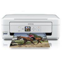 Epson Expression Home XP-315 A4 Colour Inkjet MFP - DISCONTINUED