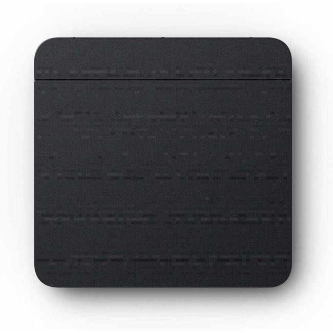 Epson Expression Premium XP-6000  top