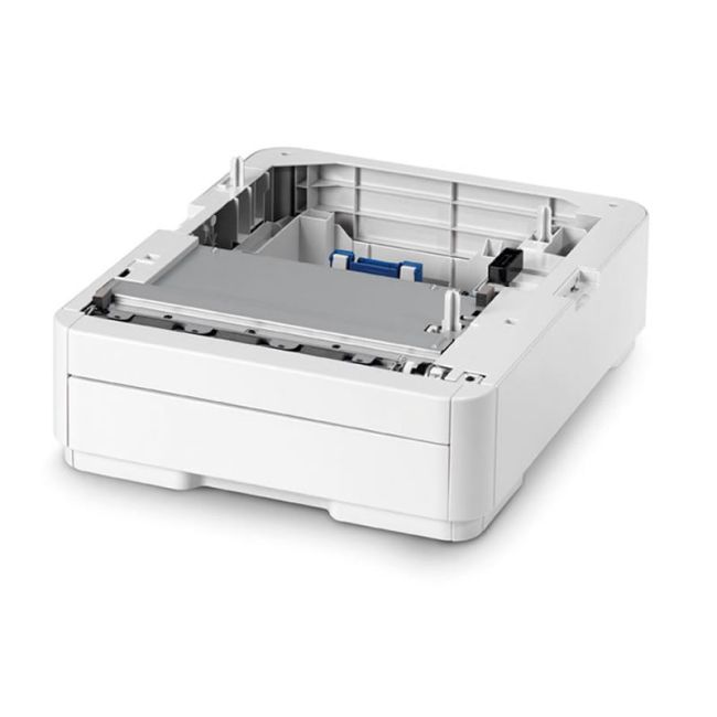 Oki 2nd Paper Tray (500 Sheets) 47074403