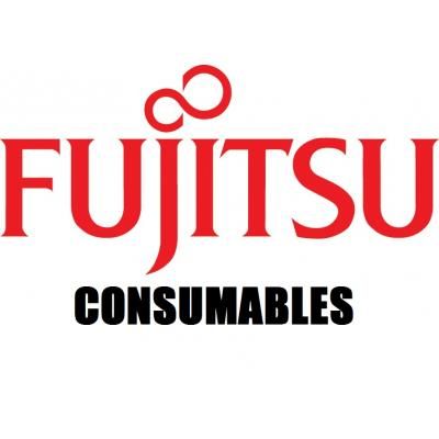 Fujitsu Print Cartridge for Post-Imprinter CA00050-0262