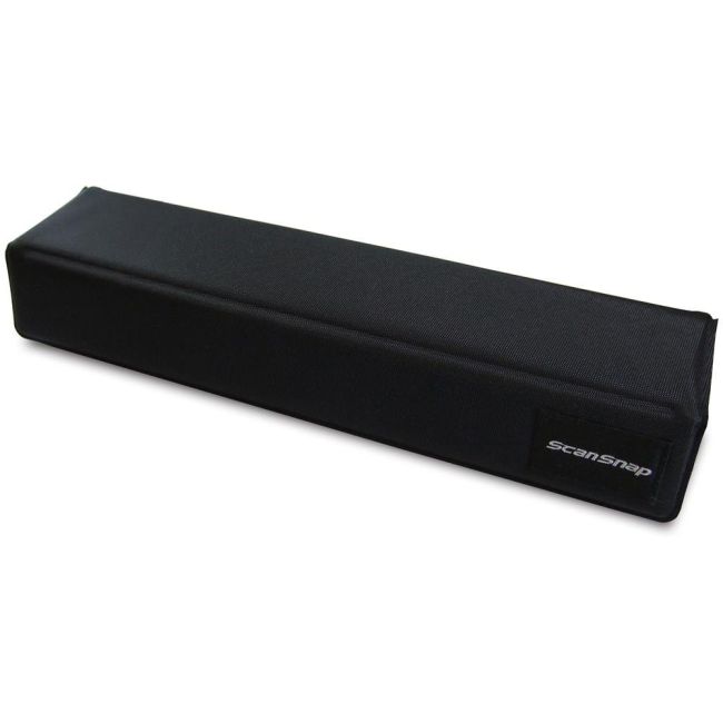 Fujitsu PA03688-0001 Hard Carry Case